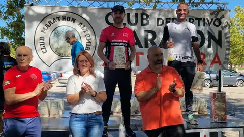 WhatsApp Image 2025-10-05 at 15.14.40(2) - copia