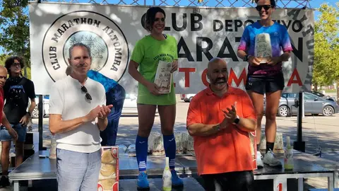 WhatsApp Image 2025-10-05 at 15.14.40 - copia