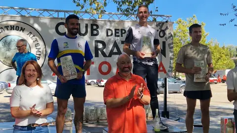 WhatsApp Image 2025-10-05 at 15.14.39(2) - copia