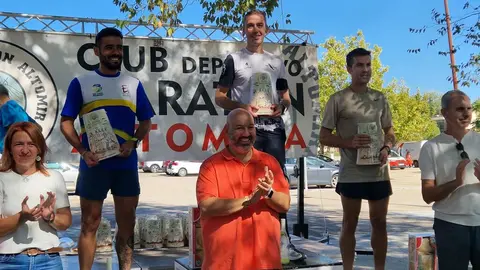 WhatsApp Image 2025-10-05 at 15.14.39(1) - copia