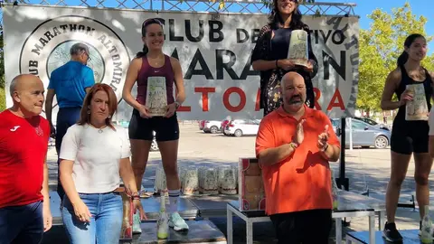 WhatsApp Image 2025-10-05 at 15.14.39 - copia