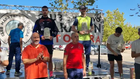 WhatsApp Image 2025-10-05 at 15.14.38(4) - copia