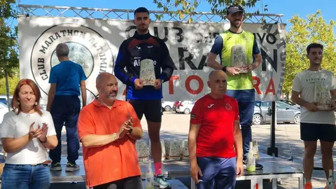 WhatsApp Image 2025-10-05 at 15.14.38(3) - copia