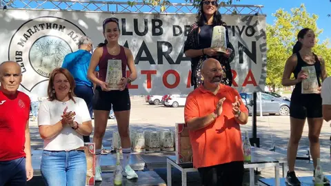 WhatsApp Image 2025-10-05 at 15.14.38(2) - copia