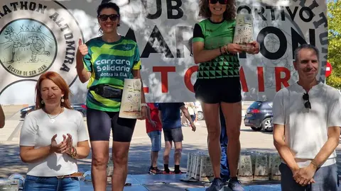 WhatsApp Image 2025-10-05 at 15.14.36 - copia