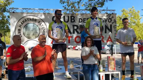 WhatsApp Image 2025-10-05 at 15.14.35(3) - copia