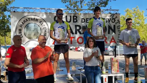 WhatsApp Image 2025-10-05 at 15.14.35(2) - copia