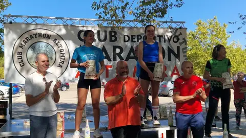 WhatsApp Image 2025-10-05 at 15.14.35 - copia