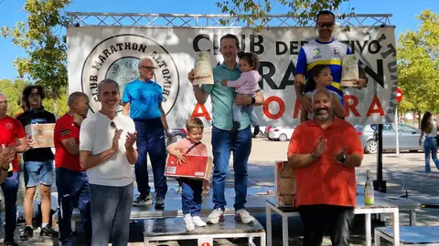 WhatsApp Image 2025-10-05 at 15.14.34(5) - copia