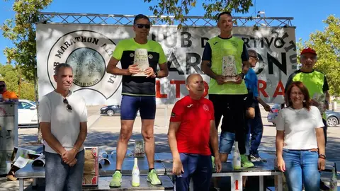 WhatsApp Image 2025-10-05 at 15.14.34(2) - copia