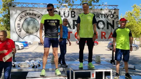 WhatsApp Image 2025-10-05 at 15.14.34(1) - copia