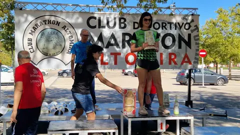 WhatsApp Image 2025-10-05 at 15.14.34 - copia