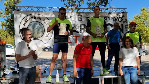 WhatsApp Image 2025-10-05 at 15.14.33 - copia