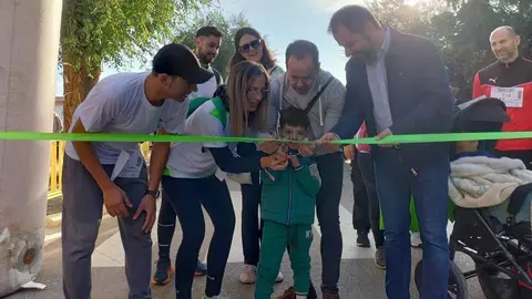 WhatsApp Image 2025-10-06 at 13.19.16