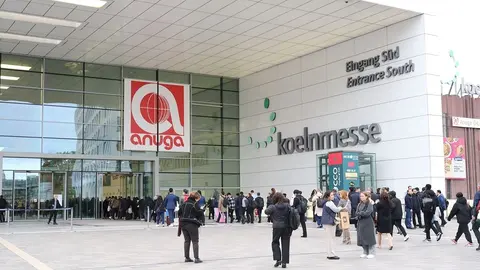 Anuga Colonia_2025 (1)