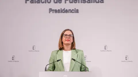 p1j71lde5odcftda1c7e1bt3s874