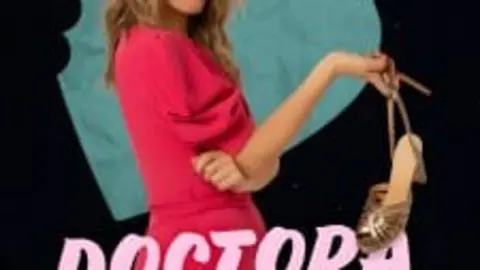 WhatsApp Image 2025-10-09 at 12.04.29