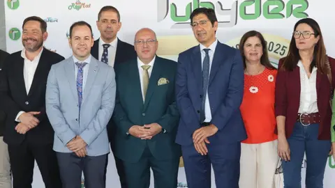 p1j71s0rotfla1ue1e501b7n198a4