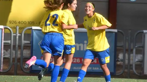 558979891_3498504356964933_509322259444983643_n