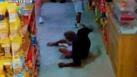 Presentaci&oacute;n2