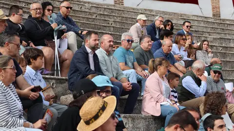 567703129_1237850111703644_8078514594512373779_n