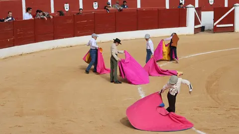 568068401_1237850028370319_2724029106991033412_n