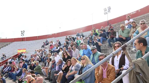 564538613_1237849928370329_3459278048120105214_n - copia