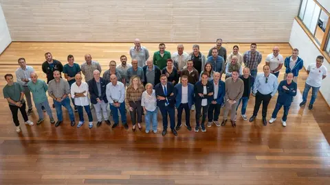 p1j83mku4s4rv1tr61i3c1pv111ie4