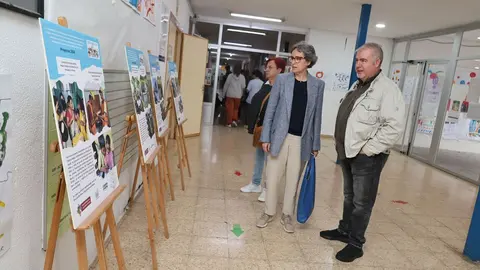 569418558_1240522168103105_3805422684225854471_n