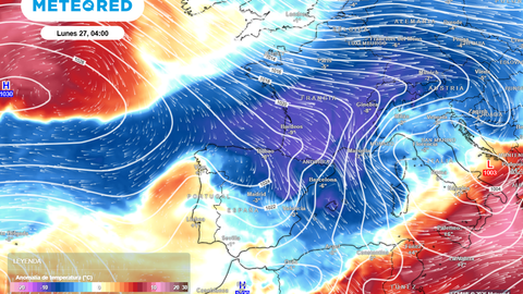 este-domingo-26-de-octubre-habra-un-cambio-radical-en-las-temperaturas-el-invierno-cada-vez-mas-cerca-en-espana-1761121207172_1024