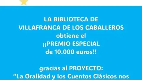 Imagen de WhatsApp 2025-10-20 a las 18.49.39_803d2785