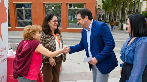 ce175a3ab1906868dea0935b1d49acbd_XL