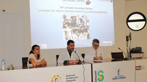 JORNADA REHABILITACION PORTADA