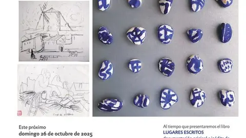 WhatsApp Image 2025-10-23 at 17.02.09