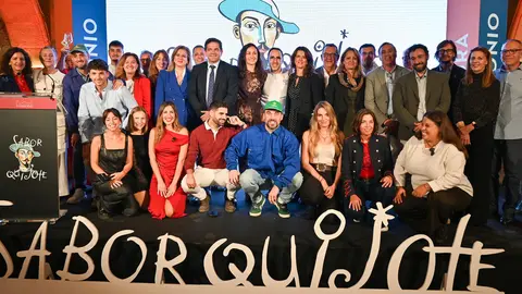 112f5a33a8163f3c254ac49f62d0a9ee_XL