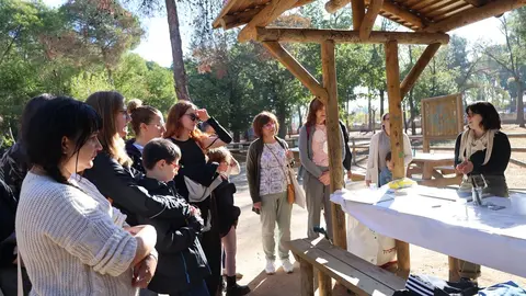 569742166_1243143614507627_1345890223935115593_n