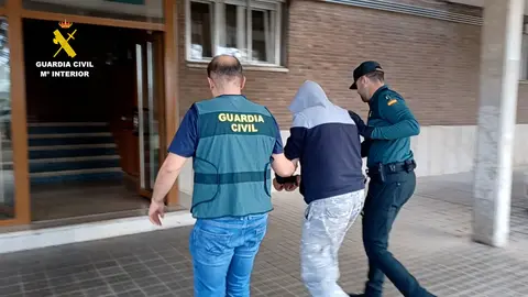 2025-10-27_op_talamineda_valladolid_2