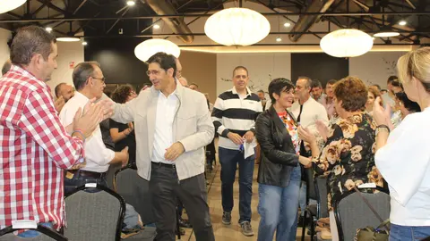 Comit&eacute; provincial CR (1)