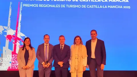 WhatsApp Image 2025-10-27 at 12.54.05 (1)