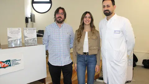 ACTO MEMORIA HISTORICA FOTO PORTADA