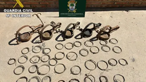 Presentaci&oacute;n1