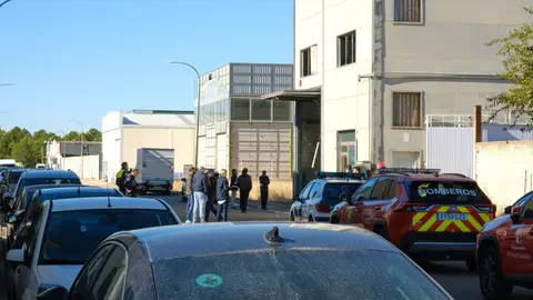 explosion-en-socuellamos-2025-10-28_10-09