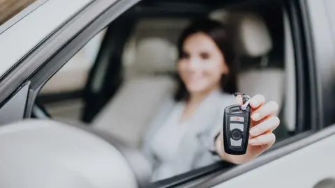  El renting en Madrid: la soluci&oacute;n ideal para disfrutar de un coche sin preocupaciones 