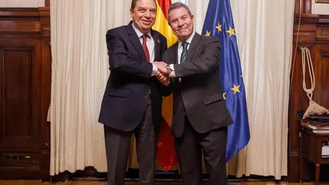 p1j8qdfc1o1v8c3q31dab1189p834