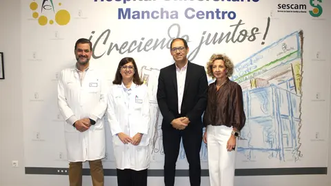 CASOS CLINICOS URGENCIAS FOTO 3