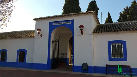 Cementerio-de-Alc&aacute;zar-de-San-Juan-10