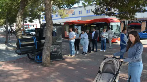 casta&ntilde;as eloy (1)