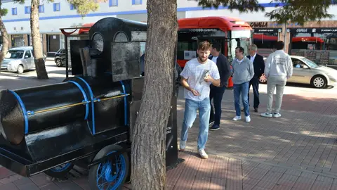 casta&ntilde;as eloy (4)