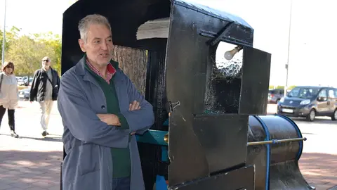 casta&ntilde;as eloy (5)