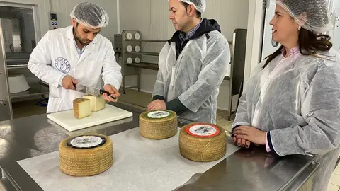 WhatsApp Image 2025-10-31 at 11.46.11